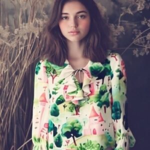 imagen de whatsapp 2025 09 24 a las 09.44.45 f326ca59