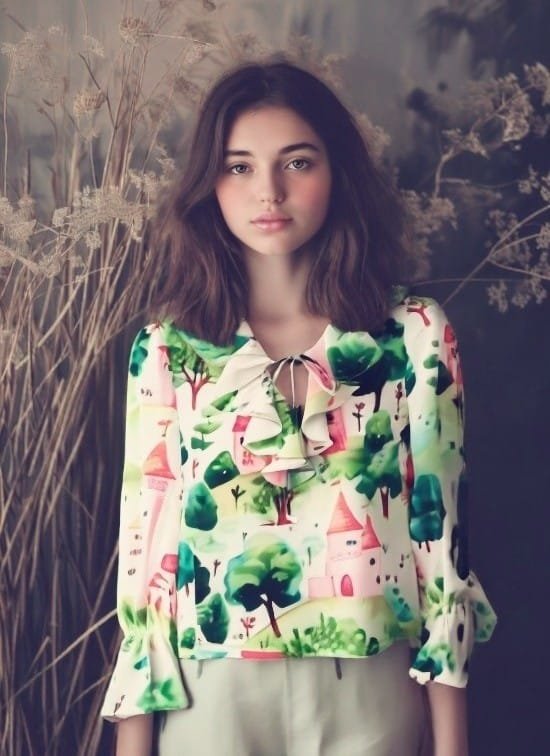 imagen de whatsapp 2025 09 24 a las 09.44.45 f326ca59