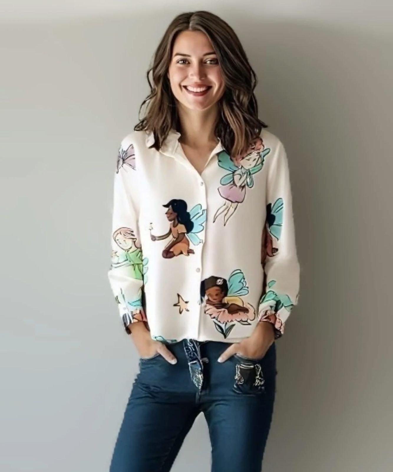 imagen de whatsapp 2025 09 29 a las 09.05.06 a71791b8