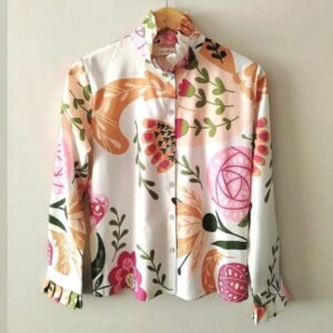 imagen de whatsapp 2025 10 02 a las 09.08.14 6f254ca3