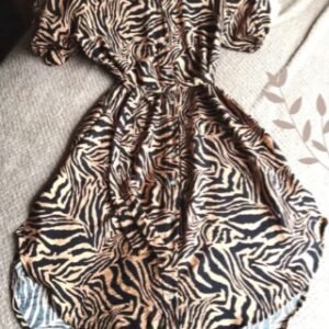 imagen de whatsapp 2025 10 05 a las 20.15.10 bd3312db